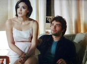 It-girl na mira! Fabinho e Giane descobrem plano para comprovar farsa de Amora