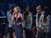 Taylor Swift receberá prêmio como compositora country pela sexta vez