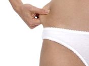 Especialistas ensinam truques para conquistar a famosa 'barriga negativa'