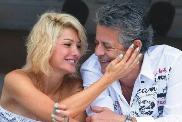 Justiça conclui que Antonia Fontenelle não tem direito à herança de Marcos Paulo