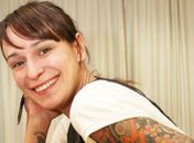 Festa para bombar! Aniversário de ex-BBB Bianca Jahara será em casa de swing