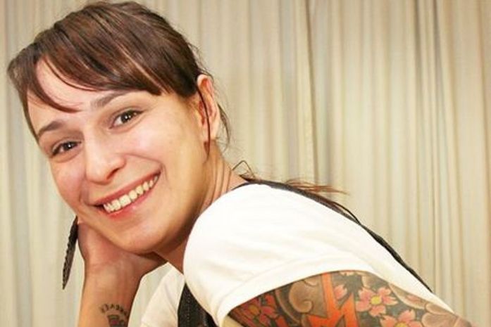 Festa para bombar! Aniversário de ex-BBB Bianca Jahara será em casa de swing