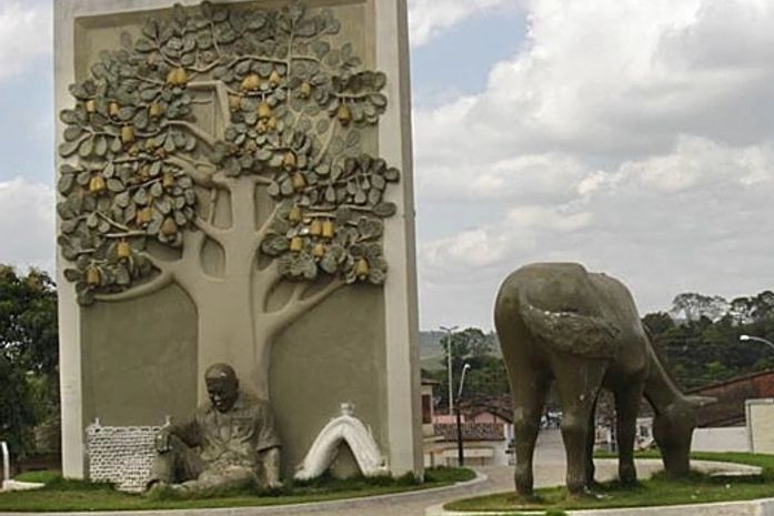 Cajueiro inicia Projeto de descoberta de novos talentos