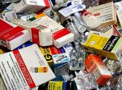 Exclusivo: Veja decreto de emergência na saúde de Maceió