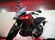 Sucesso do passado, Honda CB 500 volta com nova geração ao Brasil