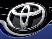 Toyota segue como marca de automóveis mais valiosa do mundo