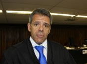 Welton Roberto