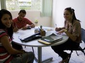 Limoeiro de Anadia registra menor índice de microempreendedores inadimplentes 