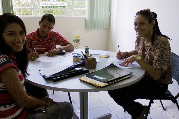 Limoeiro de Anadia registra menor índice de microempreendedores inadimplentes