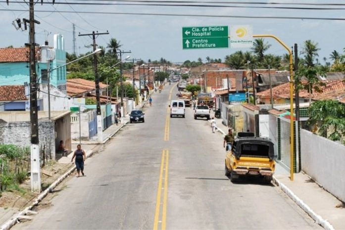 População de Girau do Ponciano sofre com falta de medicamentos nas Unidades de Saúde