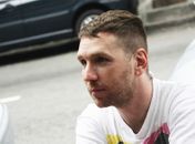 Herchcovitch dá dicas para curtir Paris, Londres, Nova York e Tóquio