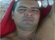 Negro da Califórnia morreu durante troca de tiros com a polícia