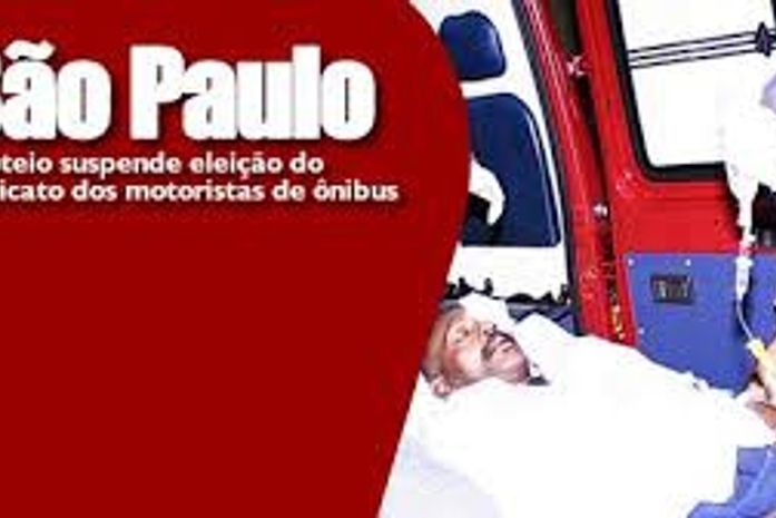 Rodoviários pedem intervenção do Ministério Público do Trabalho na eleição do Sinttro