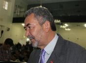 Deputado Paulão