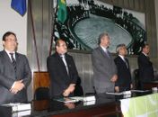 Críticas ao governo marcam audiência pública que trata da segurança pública em Alagoas