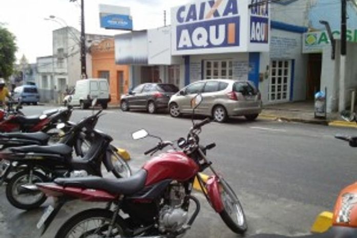 Alagoas na Net
