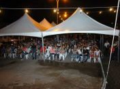 Concertos para Maceió reúne grande público na Ponta Grossa