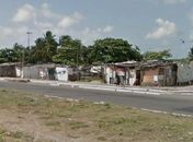 Bairro do Vergel 