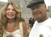 Entrega de título de “Mestre da Cultura Popular” gera polêmica em Arapiraca 