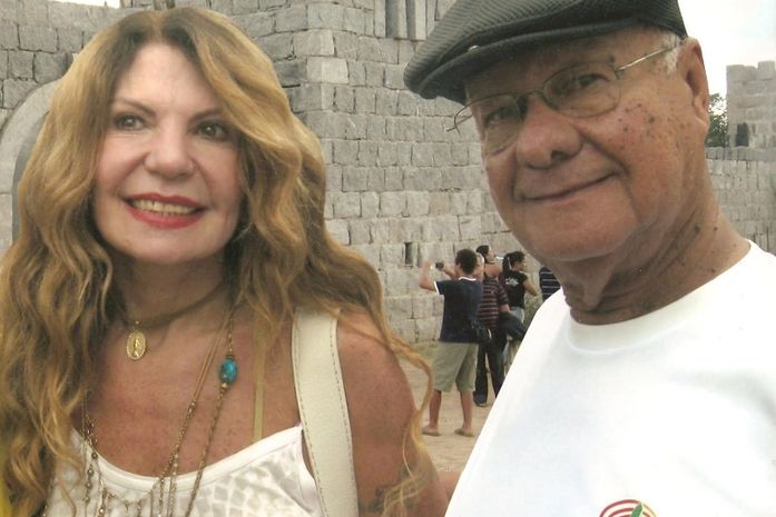 Entrega de título de “Mestre da Cultura Popular” gera polêmica em Arapiraca