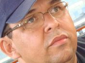 Médico João Lacerda morreu após assalto em Caruaru