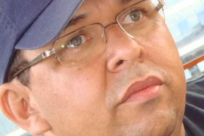 Médico João Lacerda morreu após assalto em Caruaru
