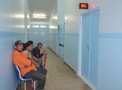 População de Campo Alegre passa a contar com serviços de Raio-X no próprio município