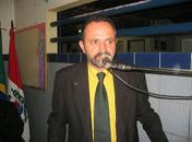 PP ganha musculatura e tem novo comando em Arapiraca  