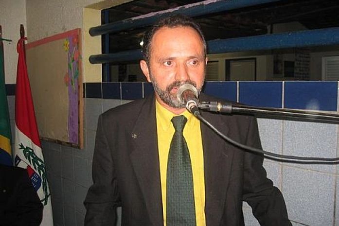 PP ganha musculatura e tem novo comando em Arapiraca