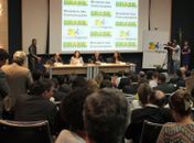 Dois municípios de Alagoas foram selecionados para o projeto Cidades Digitais