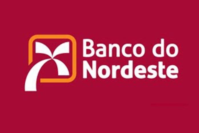Banco do Nordeste