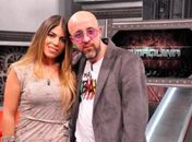 Bruna Surfistinha: "comecei a me masturbar ao assistir programa 'Rá-Tim-Bum'"