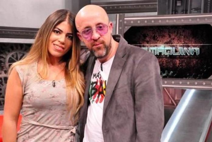 Bruna Surfistinha: "comecei a me masturbar ao assistir programa 'Rá-Tim-Bum'"