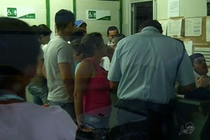 Concurso do INSS na área de fisioterapia será anulado, diz Funrio