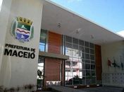 Servidor da Educação que aderir à greve terá o ponto cortado, afirma prefeitura
