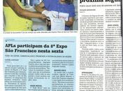 Moção de Repúdio:Governo explora imagem de sindicalista e policial morta na explosão da Deic