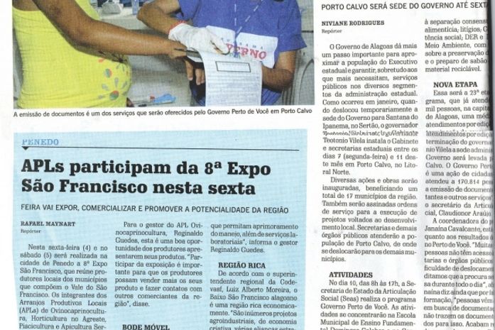 Moção de Repúdio:Governo explora imagem de sindicalista e policial morta na explosão da Deic