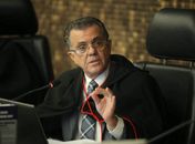 Desembargador Sebastião Costa Filho
