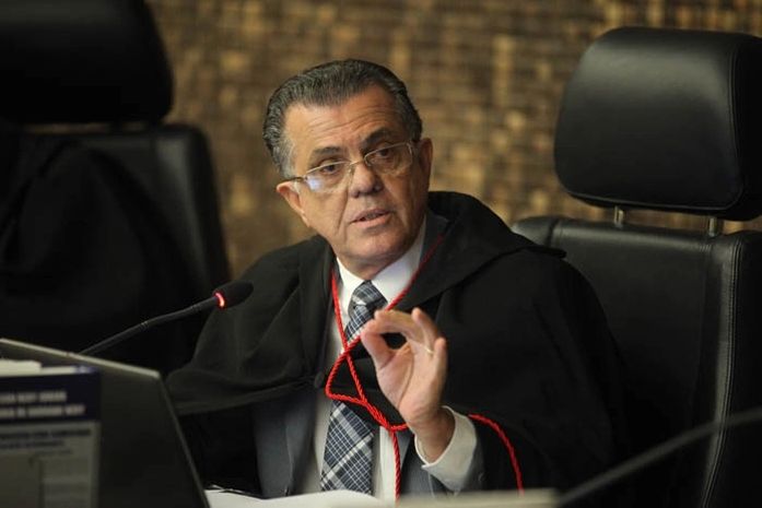 Desembargador Sebastião Costa Filho