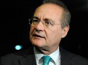 Renan confirma para esta quarta votação da MP do Mais Médicos
