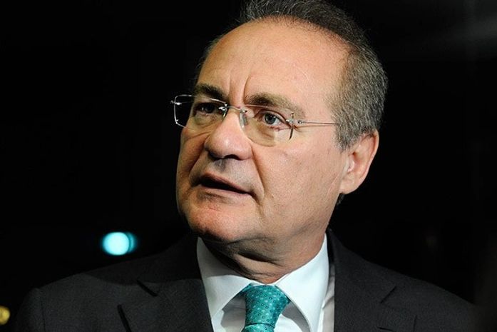 Renan confirma para esta quarta votação da MP do Mais Médicos