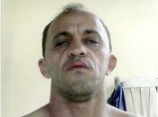 José Adenilson Isidoro