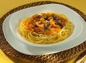 Confira receita tradicional italiana para comemorar o Dia Mundial do Macarrão