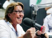 Município inicia programação de 89 anos com lançamento do Viva