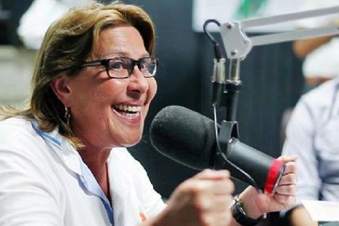 Município inicia programação de 89 anos com lançamento do Viva