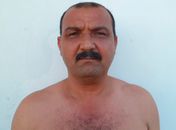 Valdy José da Silva foi localizado no bairro Benedito Bentes, em Maceió.