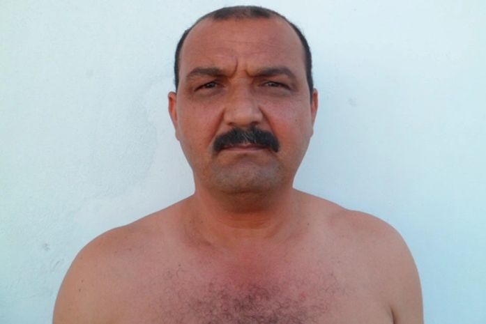 Valdy José da Silva foi localizado no bairro Benedito Bentes, em Maceió.