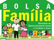 Cartões do Bolsa Família estariam sendo usados em agiotagem em Craíbas 