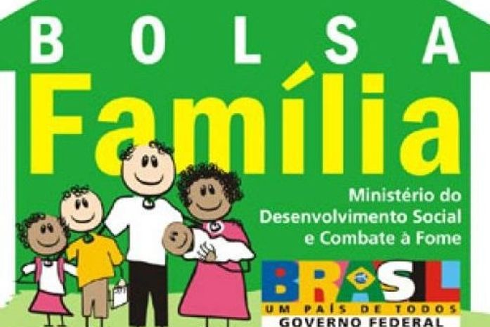 Cartões do Bolsa Família estariam sendo usados em agiotagem em Craíbas