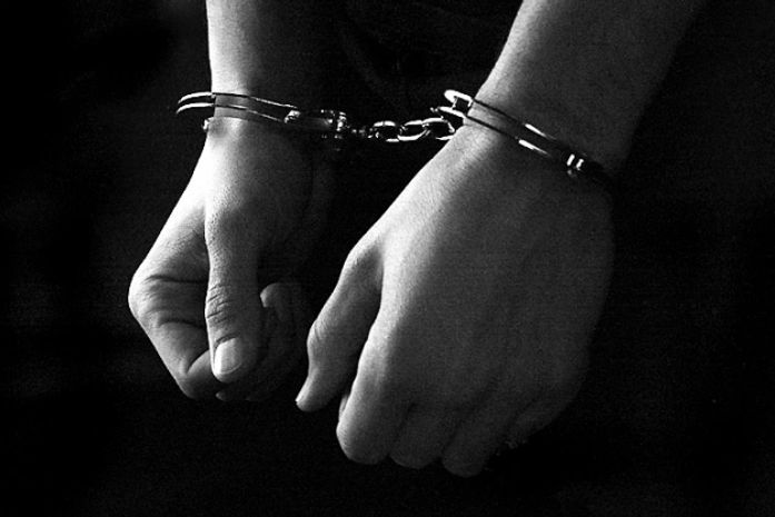 Prefeitos, secretários municipais e servidores são presos por fraudes em licitações